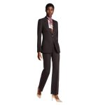 Louis Vuitton Gala Pump - Image 3